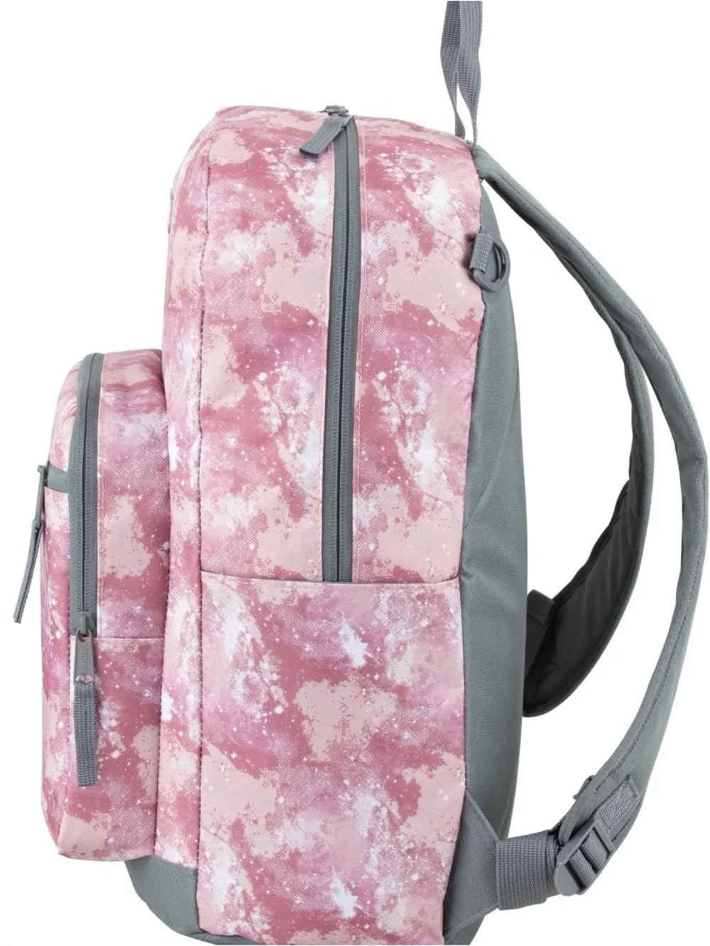 NWT Eastsport 17
